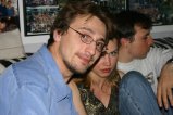 img029.jpeg.small.jpeg