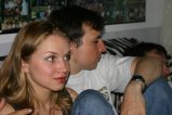 img031.jpeg.small.jpeg