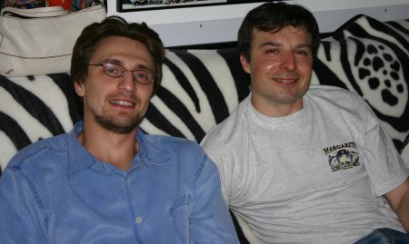 img032.jpeg.medium.jpeg