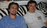 img032.jpeg.small.jpeg