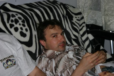 img033.jpeg.medium.jpeg