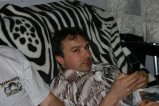 img033.jpeg.small.jpeg