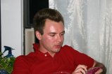 img034.jpeg.small.jpeg