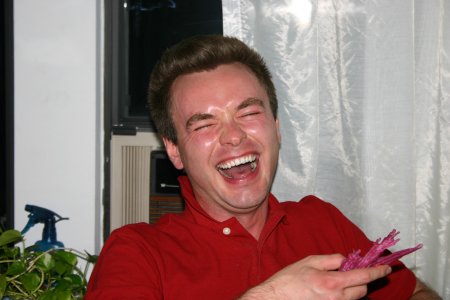 img035.jpeg.medium.jpeg
