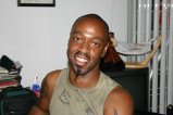 img037.jpeg.small.jpeg