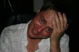 img038.jpeg.small.jpeg