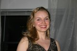 img039.jpeg.small.jpeg
