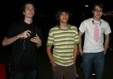 000-IMG_1301_e.JPG.small.jpeg