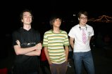 001-IMG_1302.JPG.small.jpeg