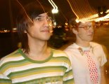 002-IMG_1303_e.JPG.small.jpeg