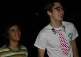 003-IMG_1304_e.JPG.small.jpeg
