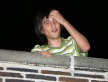 004-IMG_1305_e.JPG.small.jpeg
