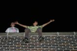 005-IMG_1306.JPG.small.jpeg