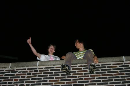 006-IMG_1307.JPG.medium.jpeg