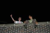006-IMG_1307.JPG.small.jpeg