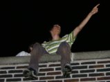 008-IMG_1310_e.JPG.small.jpeg