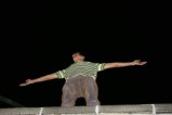 009-IMG_1311.JPG.small.jpeg