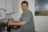 000-IMG_1315.JPG.small.jpeg