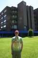 002-IMG_1330_e.JPG.small.jpeg