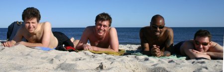 003-IMG_1333_e.JPG.medium.jpeg