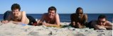 003-IMG_1333_e.JPG.small.jpeg