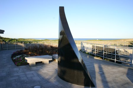 004-IMG_1337.JPG.medium.jpeg