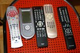 005-IMG_1339.JPG.small.jpeg