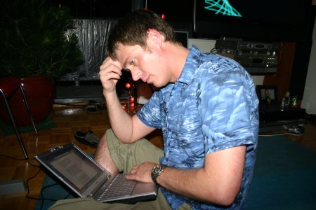 006-IMG_1340.JPG.medium.jpeg