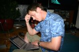 006-IMG_1340.JPG.small.jpeg