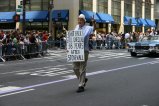 009-IMG_1356.JPG.small.jpeg