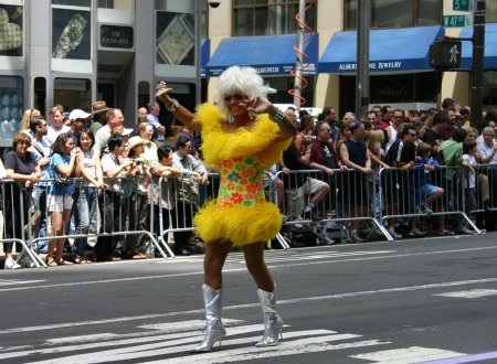 010-IMG_1357_e.JPG.medium.jpeg