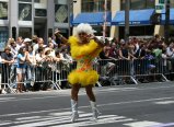 010-IMG_1357_e.JPG.small.jpeg