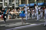 011-IMG_1365.JPG.small.jpeg