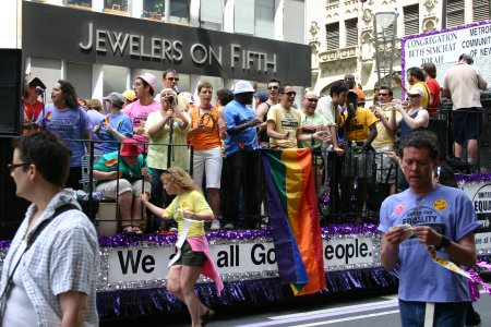 013-IMG_1377.JPG.medium.jpeg