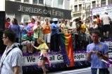 013-IMG_1377.JPG.small.jpeg