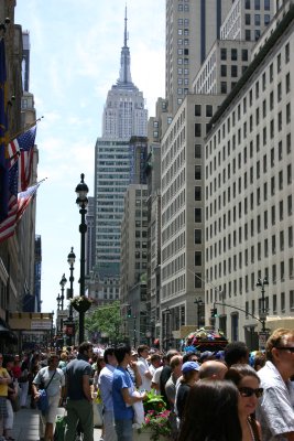 018-IMG_1423_e.JPG.medium.jpeg