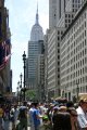 018-IMG_1423_e.JPG.small.jpeg