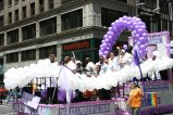 019-IMG_1424.JPG.small.jpeg