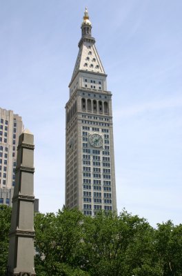023-IMG_1428_e.JPG.medium.jpeg