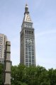 023-IMG_1428_e.JPG.small.jpeg