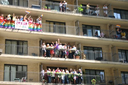024-IMG_1429.JPG.medium.jpeg