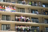 024-IMG_1429.JPG.small.jpeg