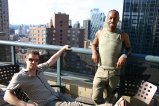 027-IMG_1455.JPG.small.jpeg