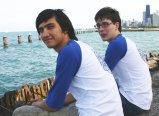 000-IMG_1456_e.JPG.small.jpeg