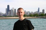 001-IMG_1459_e.JPG.small.jpeg