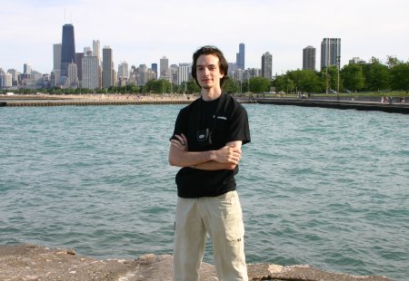 004-IMG_1464_e.JPG.medium.jpeg