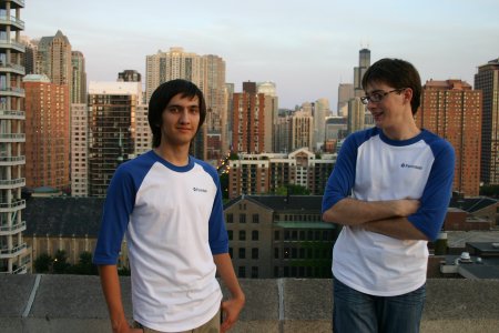 005-IMG_1465.JPG.medium.jpeg
