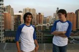 005-IMG_1465.JPG.small.jpeg
