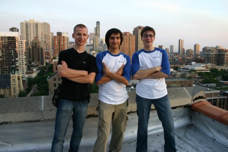 006-IMG_1466.JPG.medium.jpeg