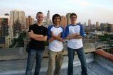 006-IMG_1466.JPG.small.jpeg